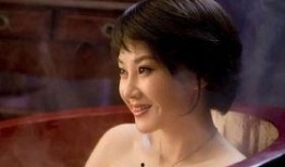 许晴爆料微博视频,娱乐圈幕后真相大曝光