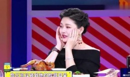 演员爆料拍戏奇葩事件视频,演员爆料拍摄现场那些令人咋舌的奇葩事件