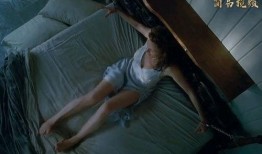 媳妇来了电影在线观看,温馨家庭喜剧，甜蜜爱情故事在线观看