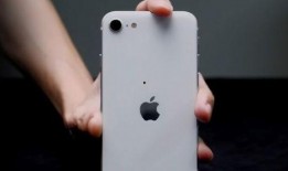 iphonese 3最新爆料,设计升级，性能革新，揭秘苹果新力作！